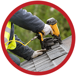 Commercial Roofing Services Maple Ridge | Amex Roofing & Drainage Ltd