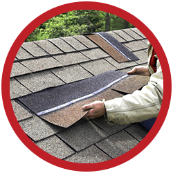 Enviroshake Shingles Roofing Services in Pitt Meadows, BC | Amex Roofing and Drainage Ltd.