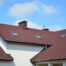 Roof Inspection Tips Before Buying a Home | Amex Roofing & Drainage