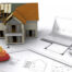 How Winter Roofing Maintenance Saves on Heating Costs | Amex Roofing
