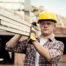 Why Hiring Insured Roofing Contractor Matters? | Amex Roofing