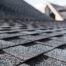 Shingle Roofing Problems to Fix Before Winter | Amex Roofing